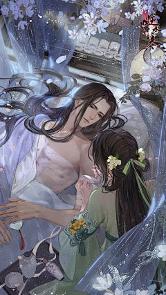 月观言寺采集到速写角度