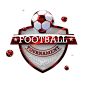 3d_emblem_football_soccer_tournament_7