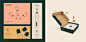Cannacy | CBD : CannacyCannacy is a high-end luxury CBD brand with a vintage botanist aesthetic. This is a concept route i pitched to cannacy They are the home of CBD. I was breifed with coming up with a brand that gives a sense of luxury and premium and 