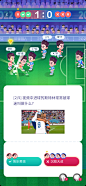 Screenshot_20221123_100544_com