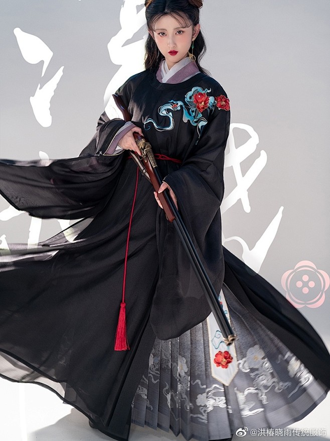 微博 – 随时随地发现新鲜事
