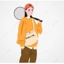 用户L6TZgQa9