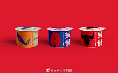 11share采集到包装
