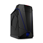 172829_02_MEDION_Gaming_PC_HEC_6DG7_Front_Side_Left_Up_neu.jpg (1536×1536)