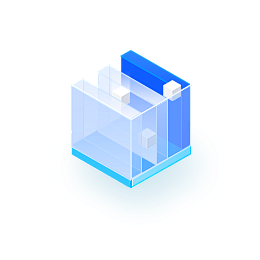 轻质感图标ICON-4