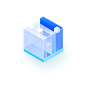 轻质感图标ICON-4