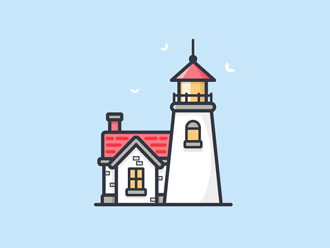 lighthouse-01.jpg (8...