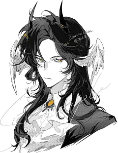 dd口服液 的作品详情 - 米画师