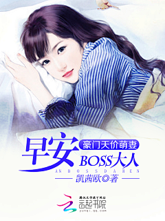 素手染红装采集到现代