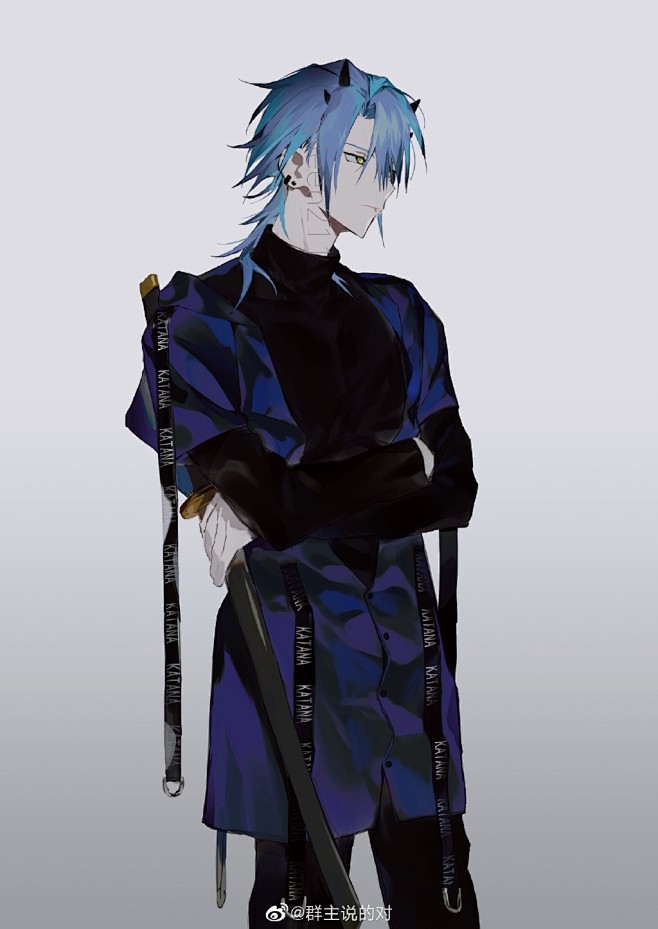 栗原澈的微博微博