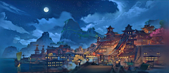 阿道格采集到其他
