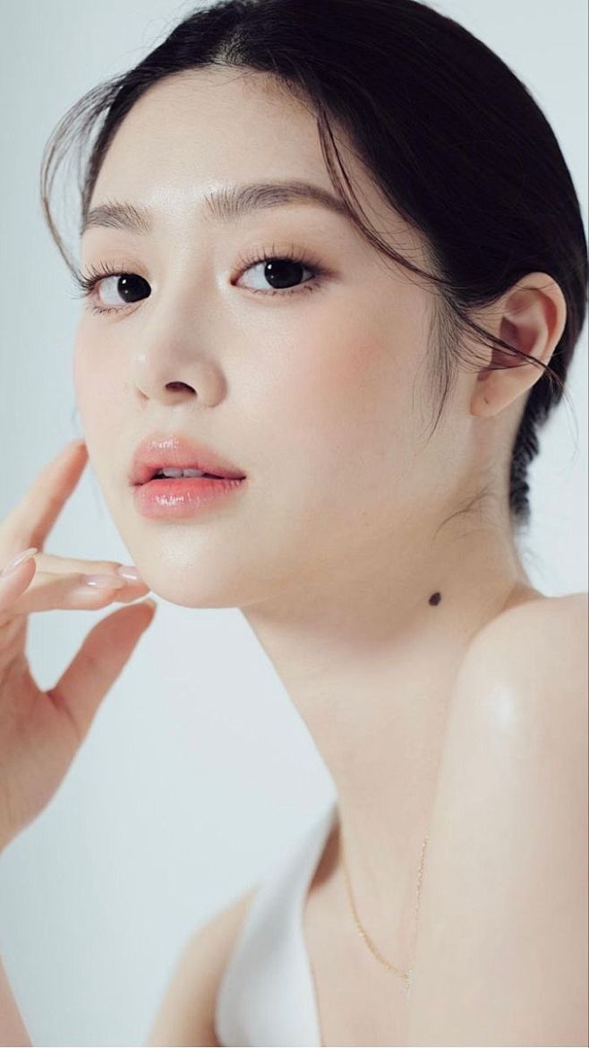 Beauty Style, Beauty...