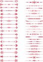 文字控件