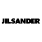 中文名：吉尔·桑德
英文名：Jil Sander
国家：德国
创建年代：1973年
创建人：吉尔·桑德 (Jil Sander)
