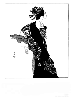 JiLiGeLe采集到B-004连环画