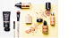chriselle_5_essentials_foundations-1.jpg (1400×933)