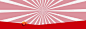 背景装饰png免抠素材_新图网 https://ixintu.com 红色 背景 红包 活动 不规则图形