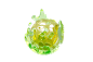 未标题-1