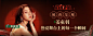 http://p1.music.126.net/zXCXYFrwcMbYje6WOvyNjQ==/109951166992634078.jpg?imageView&quality=89