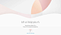 如何解读apple 2016年三月发布会海报(Let us loop you in)? - 托尼的回答 - 知乎 : 分享牛评网的文章：《Let us loop you in，到底是什么意思？ 》 苹果发布春季新品发布会邀请函，确定太平洋时间3月21日（北京时间3月22日）将召开春季发布会发布新品（传说的4寸 iPhone SE，新的 iPad 以及 Mac 系列更新），主题语 “ Let us loop you in”…