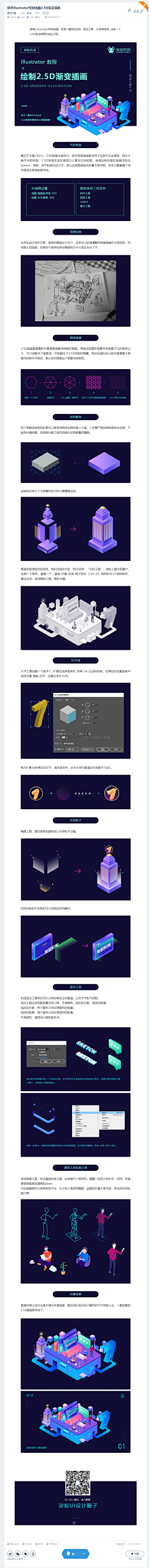 夏影PPT工作室采集到PPT教程