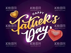 父亲节英文  - 源文件下载【酷图网】父亲节快乐,花体,艺术字,英文,手写体,父亲节元素,父亲节素材,海报素材,父亲节英文,图案,英文字体,素材,图片,创意,装饰,元素,手绘,手写,字体设计,字素,卡通,展板素材,父亲节字体,标题,复古,时尚,唯美,精美,父亲节艺术字,感恩,父亲节文案,感恩父爱,字体效果,排版,鎏金,金色,发光,爱心
