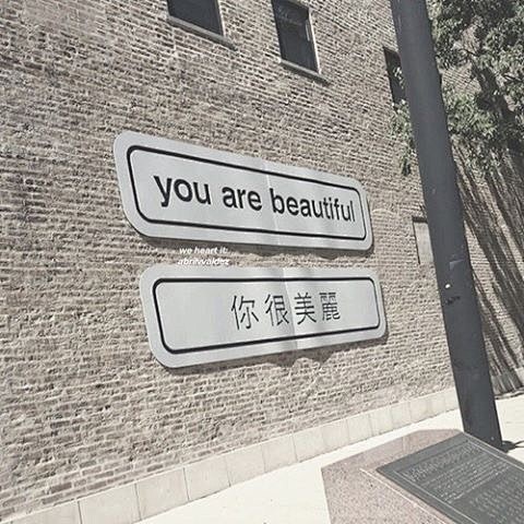 朋友圈背景图 右下角已阅 ​​​​