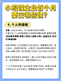 稿定设计-3