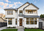 home-design (38)