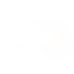 ONPIECEME采集到各种贴图