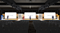 conference developer Event google set Stage STAGE DESIGN