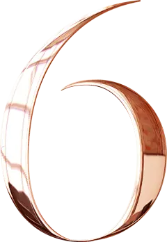 6