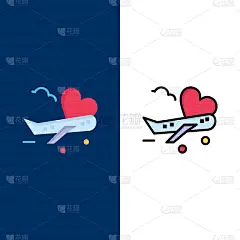 机场,飞机,国际著名景点,成一排,平坦的,商务,飞,抵达,离开