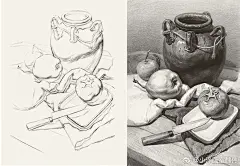 小泽画室魏伟的照片 - 微相册