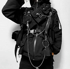w努力中采集到衣服