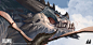 Dragonflight Legacies: Chapter One | World of Warcraft 2.5D Cinematic