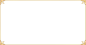 psb (896×472)