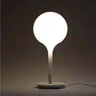 【高誉灯饰】专注后现代设计师、现货台灯、落地灯、吊灯生产制造。