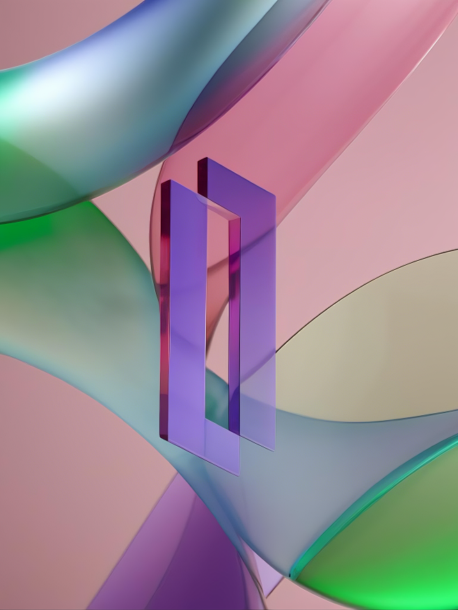 文件27