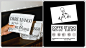 branding  identity guidelines manual logo Coffee Packaging brand identity Graphic Designer grphic