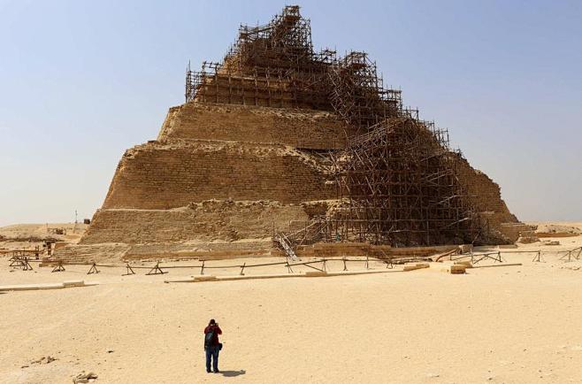 Photos of the Week: ...