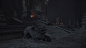 b1   2024_9_21 14_14_10