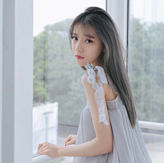 浔鹿i采集到Ins.