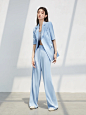 电商拍摄｜lookbook怎么拍？ - 小红书