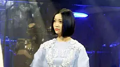 【天生骄傲】换壁纸的来_姚贝娜吧_百度贴吧