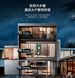 南希！采集到高级背景