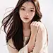 00463-704247094-Commercial model photography,(Asian woman_1