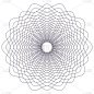 226b1232e253356d424f0a0aa4bf7fc14bbe7be3430f8-3ANqjg_fw658webp