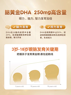淹死的鱼222333采集到数据效果