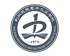 霸下秋余采集到LOGO设计